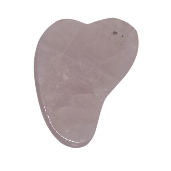 Gua Sha
