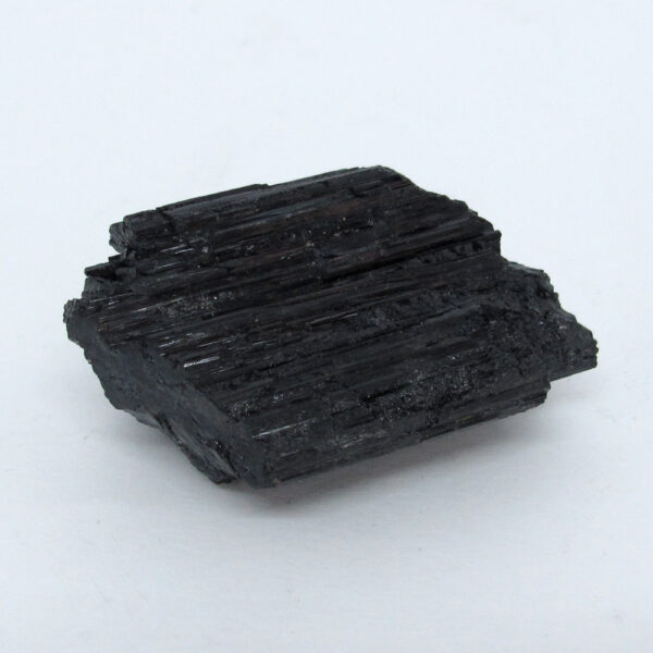 Turmalina Negra Bruta