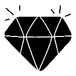 "As
