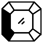 "As