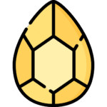 "As