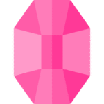 "As