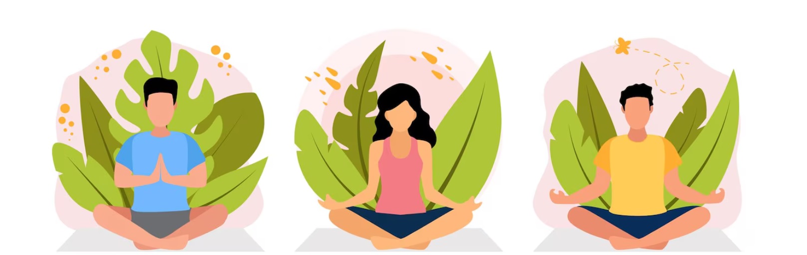 Transformação com Pedras 7 Chakras