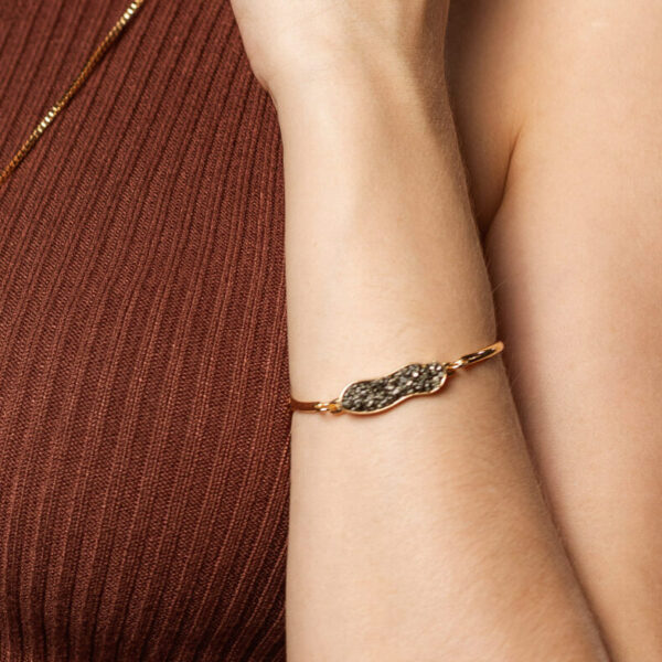 Pulseira Sublime
