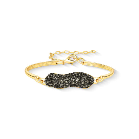 Pulseira Sublime - Imagem 3