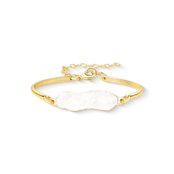 Pulseira Sublime - Imagem 2