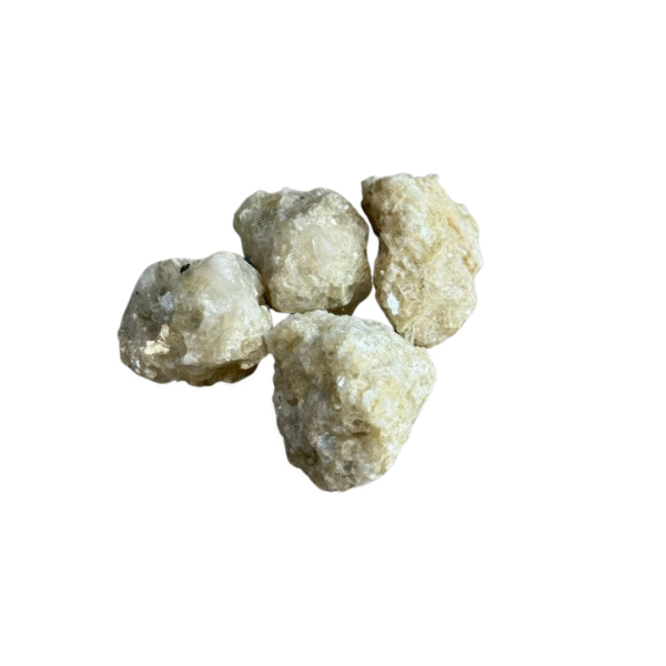 Mica amarela