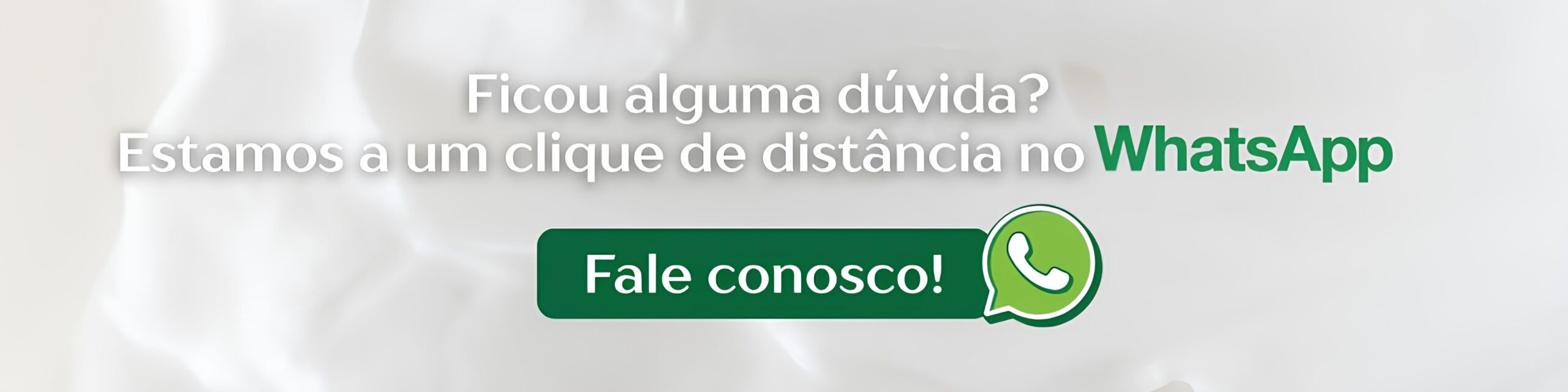 Garanta pedras roladas de qualidade em Cruzeiro