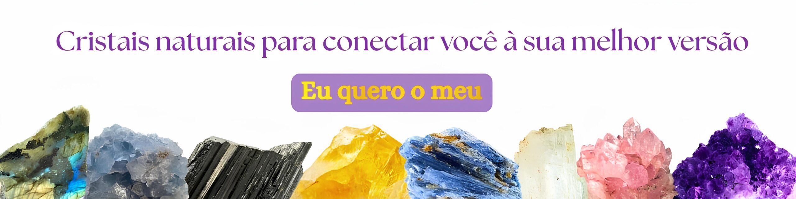 Garanta pedras roladas de qualidade em Cruzeiro