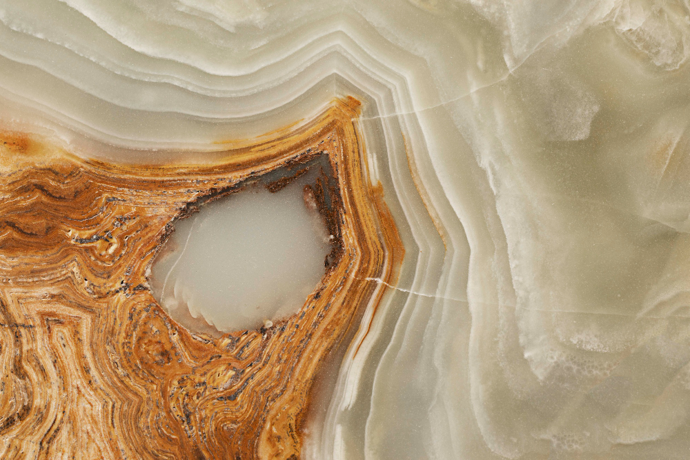 Onde comprar Geodo de Ágata Natural em Guaratinguetá e valorize seus acessórios