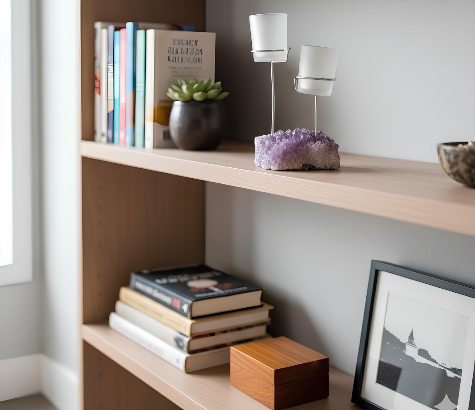 Compre Drusa de Ametista em Taubaté e realce seus acessórios com a pedra