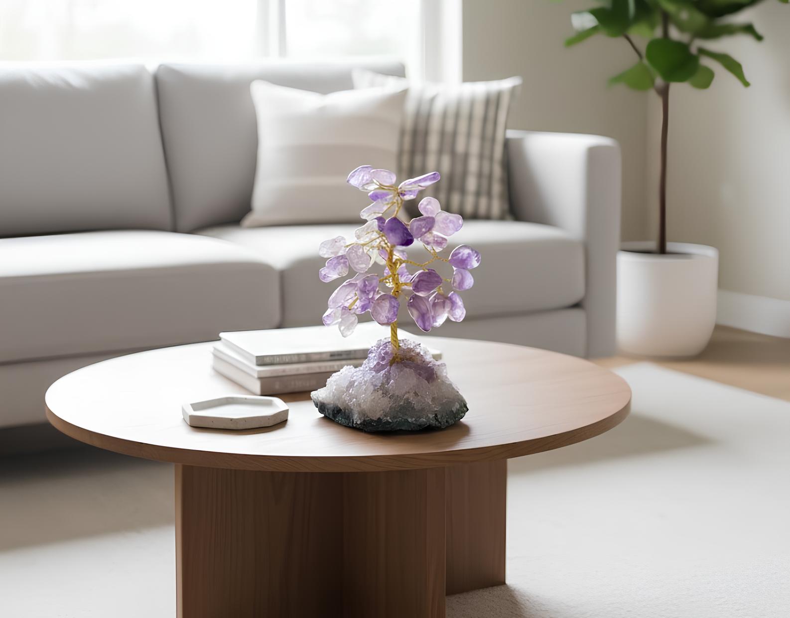 Compre Ametista Rolada em São José dos Campos – Entrega Rápida