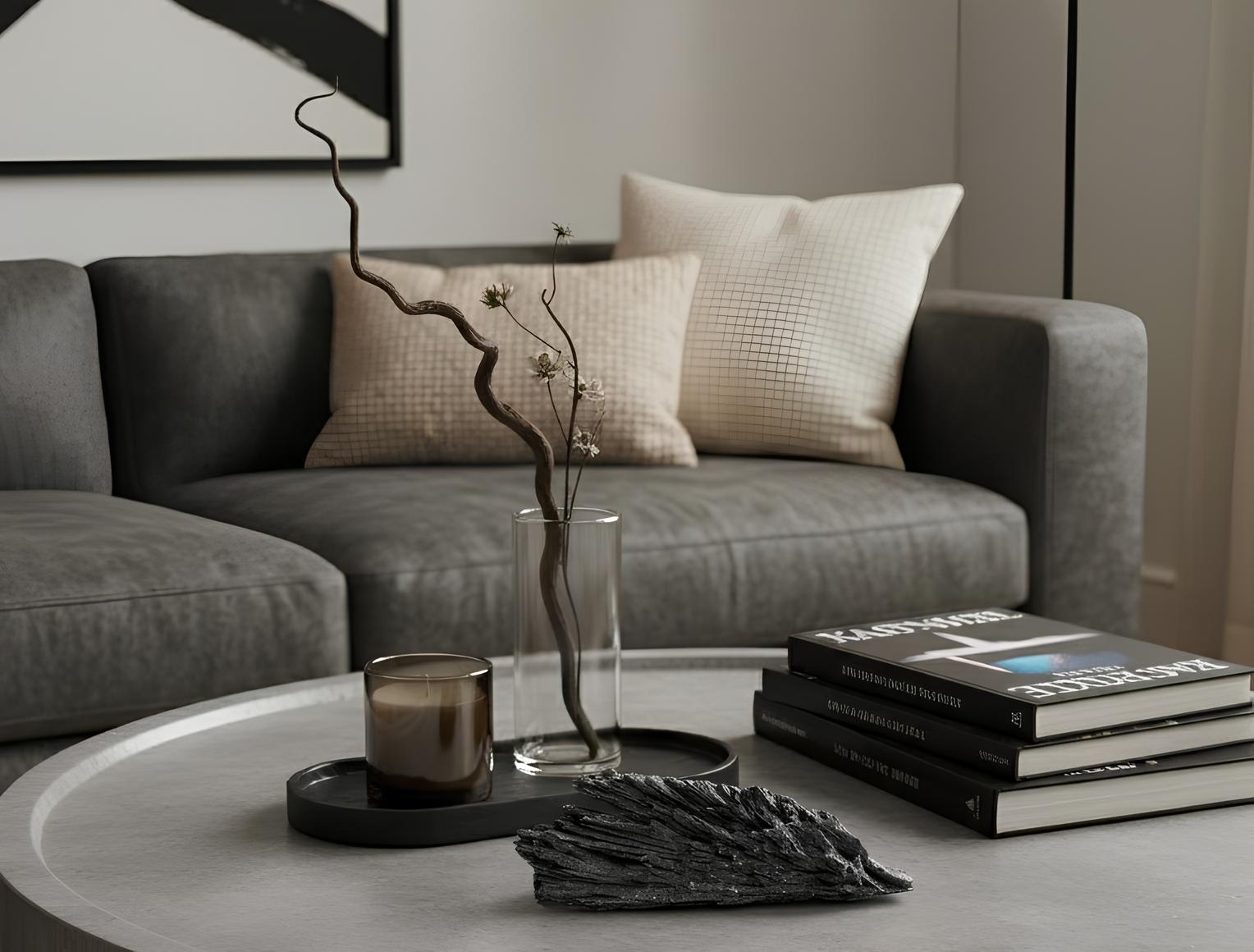 Compre pedras brutas valiosas para colecionadores em Areias