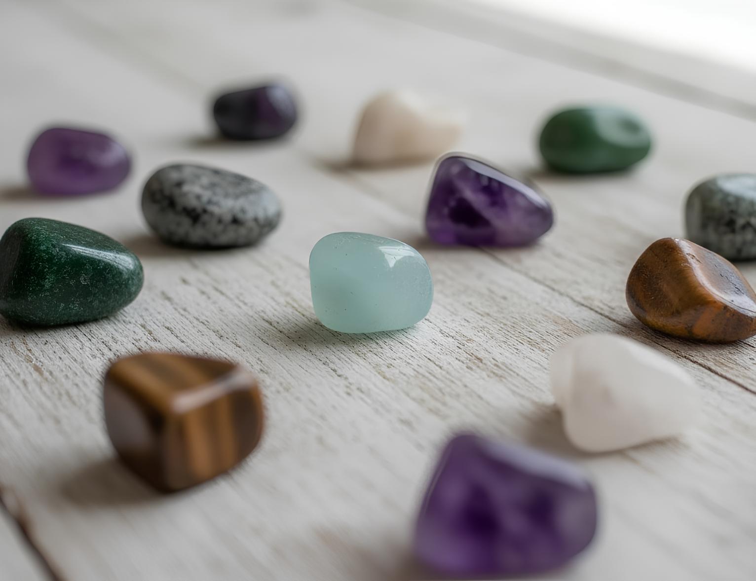 Transforme seu bem-estar com água marinha original – adquira hoje!