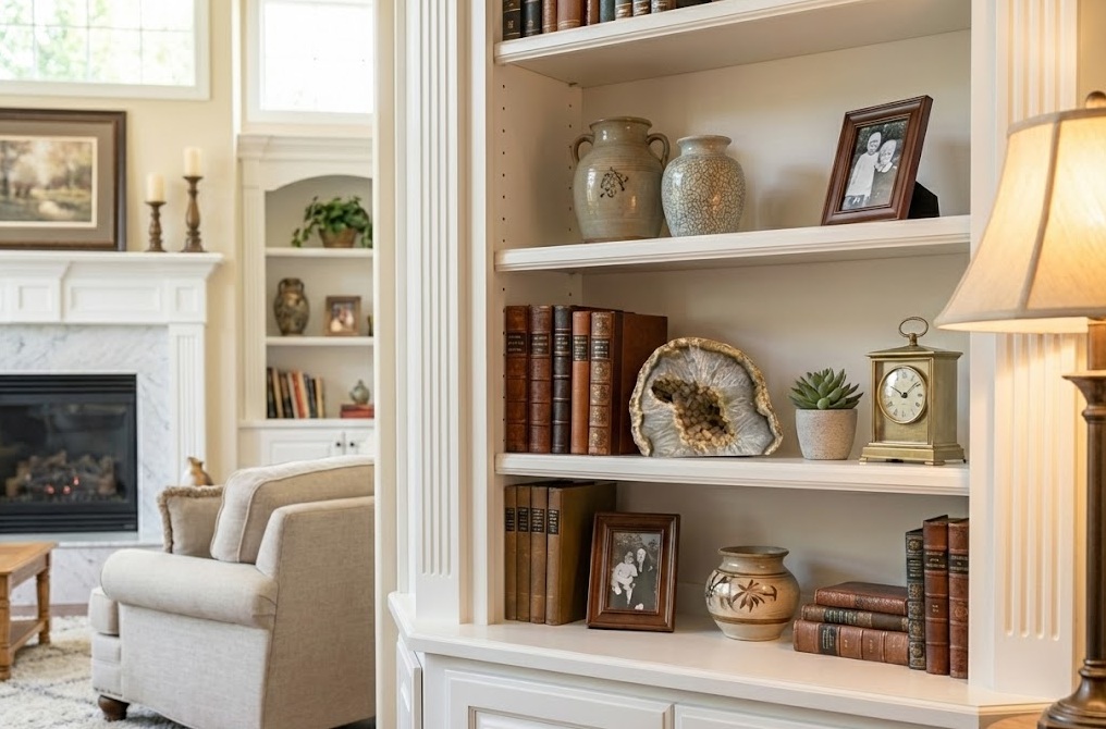 Compre Geodo de Ágata Pronta Entrega Hoje e Receba Rápido