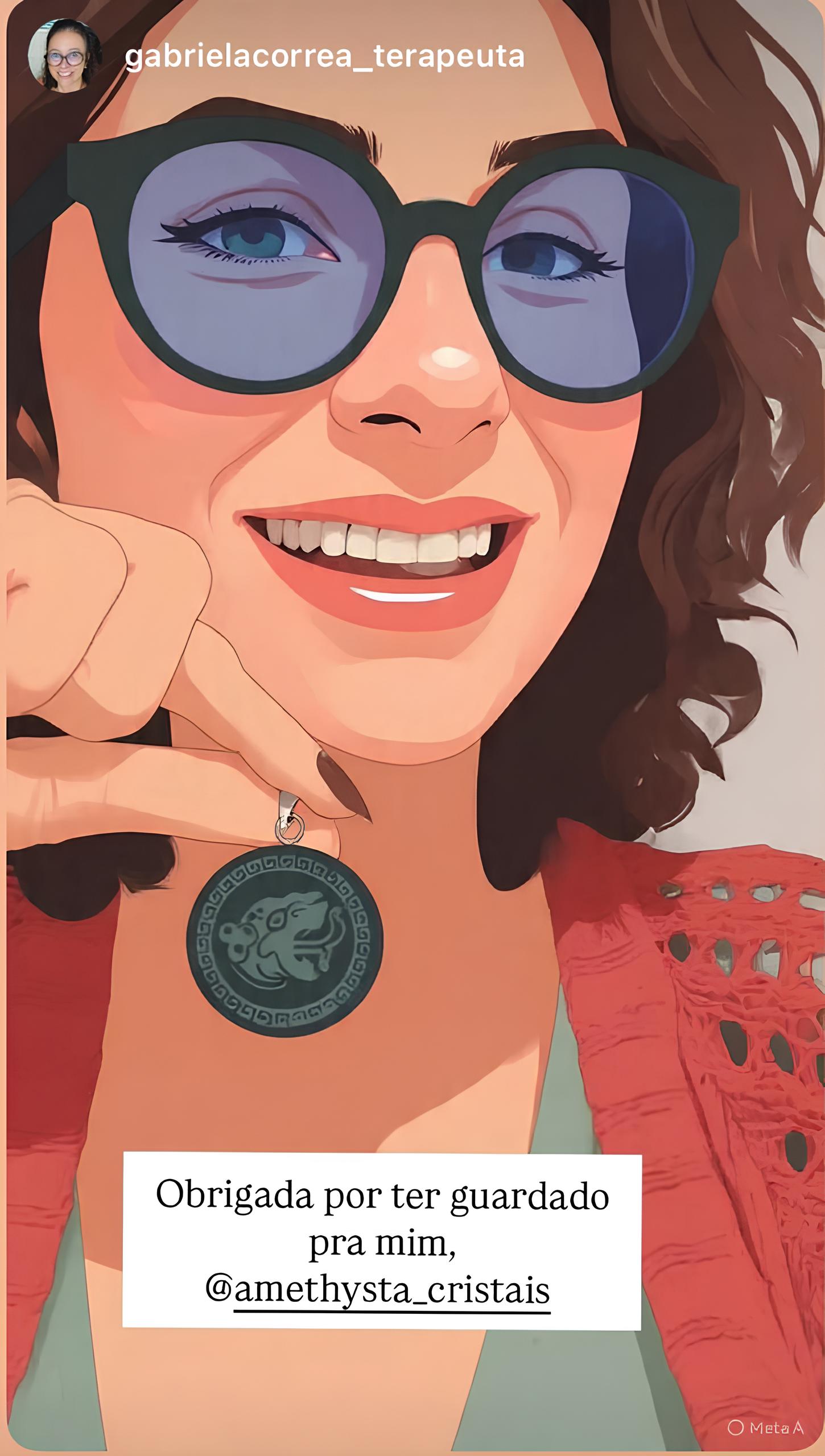 Depoimento cliente 3