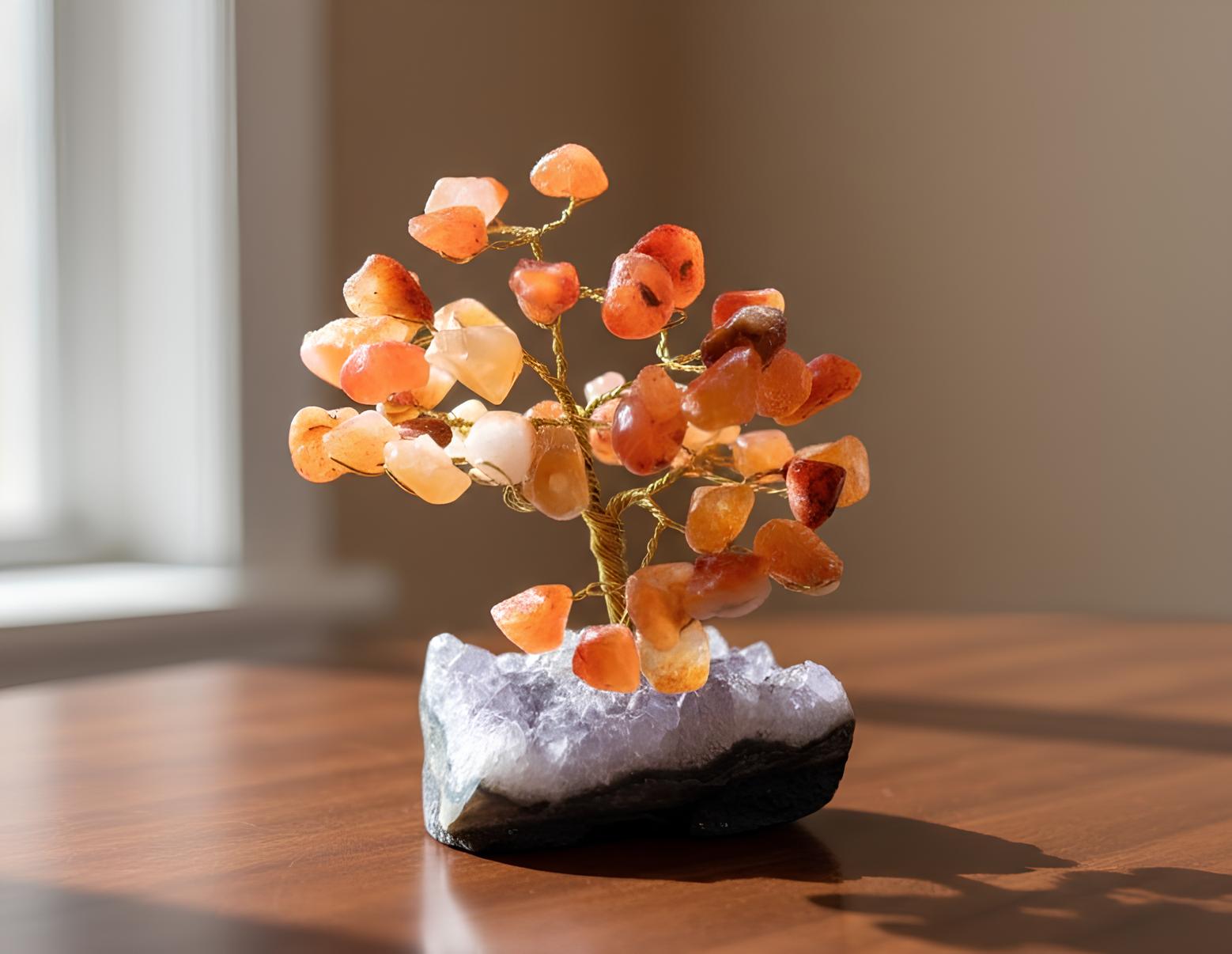 Árvore da Vida original com preço promocional em Curitiba