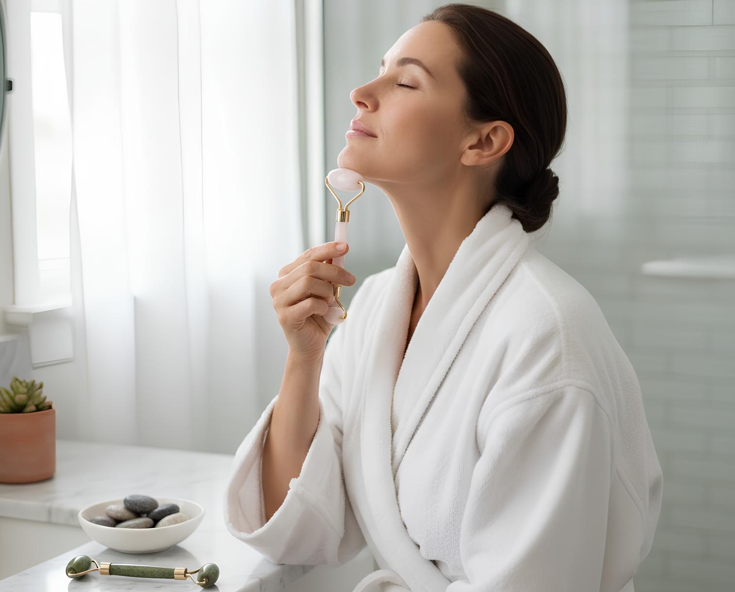 Roller Face original com entrega expressa em São José dos Campos